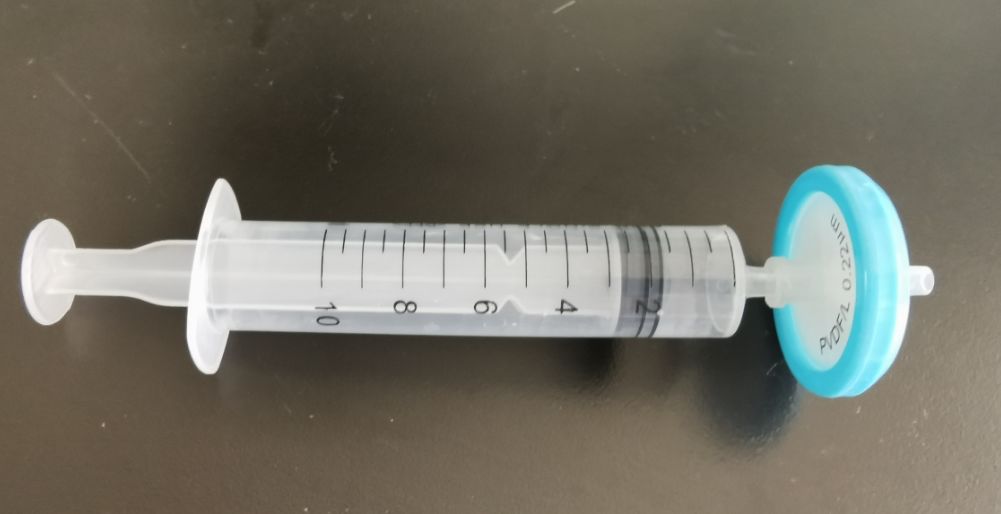 20190521199194.jpg 20190521199194.jpg