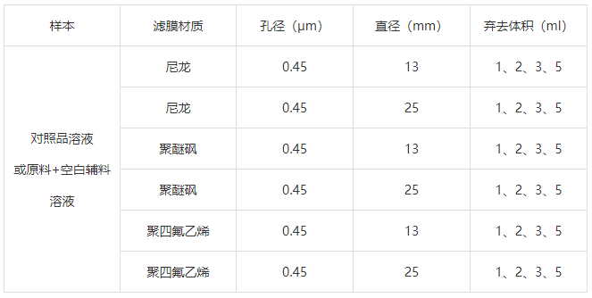 20190521406004.png 微信图片_20190521114440.png