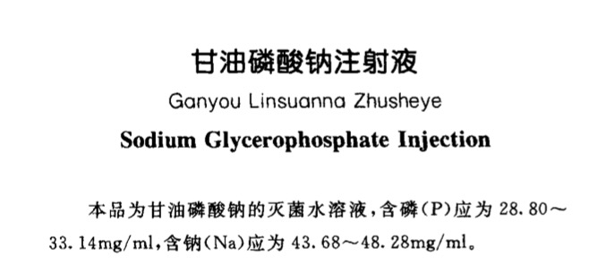 20190522117601.png 微信图片_20190522160959.png