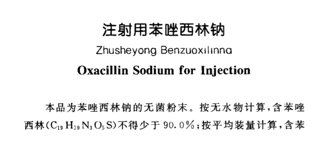 20190522138002.png 微信图片_20190522161003.png