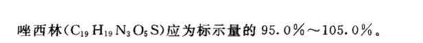 20190522356733.png 20190522356733.png