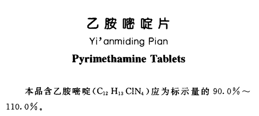 20190522961932.png 微信图片_20190522160949.png