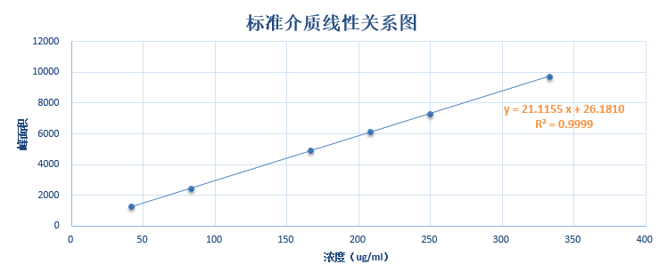20190527120041.png 微信图片_20190527104932.png