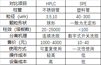 20190527125618.png 微信图片_20190527111035.png