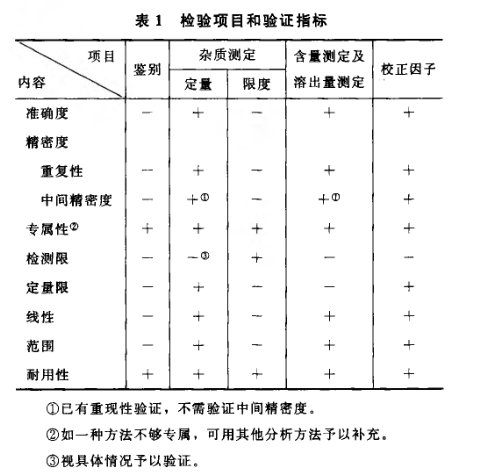 20190527479503.png 微信图片_20190527104908.png