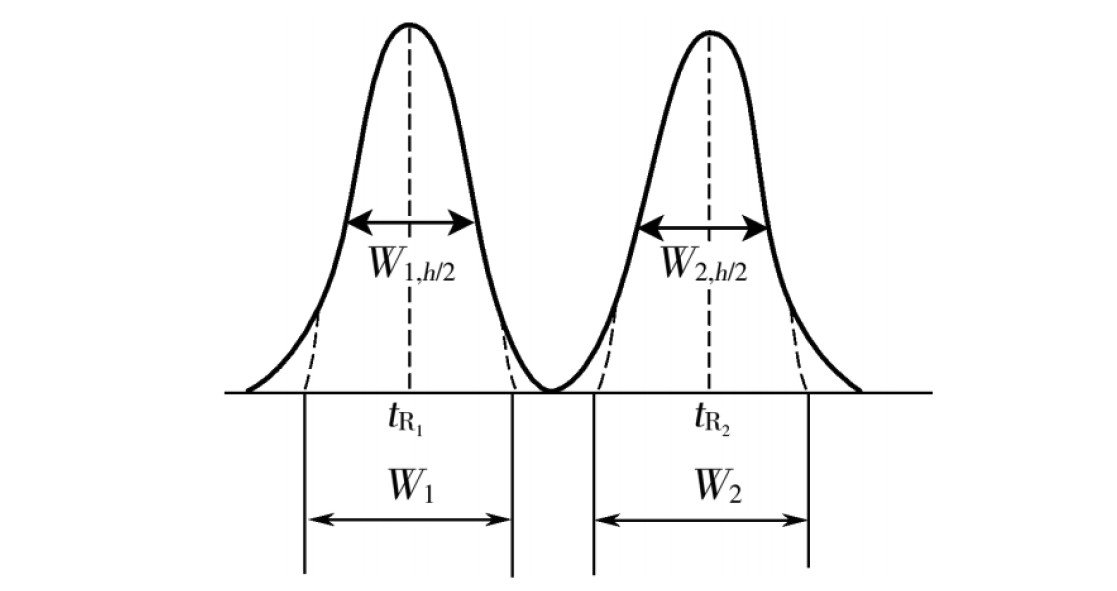 20190530104326.jpg 20190530104326.jpg