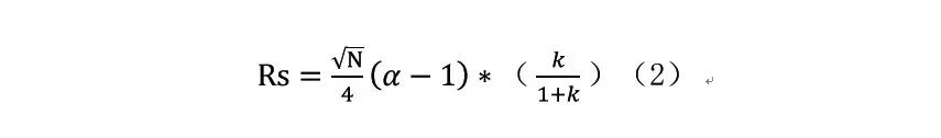 20190530925183.jpg 20190530925183.jpg
