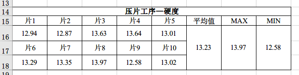 20190605122627.png 微信图片_20190605165534.png