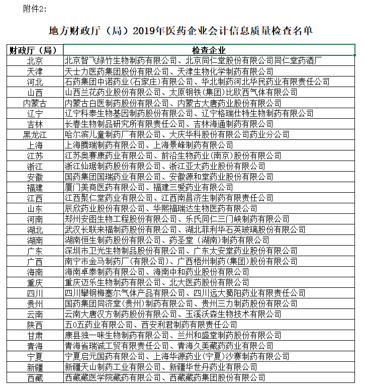20190619113087.jpg 微信图片_20190619171836.jpg