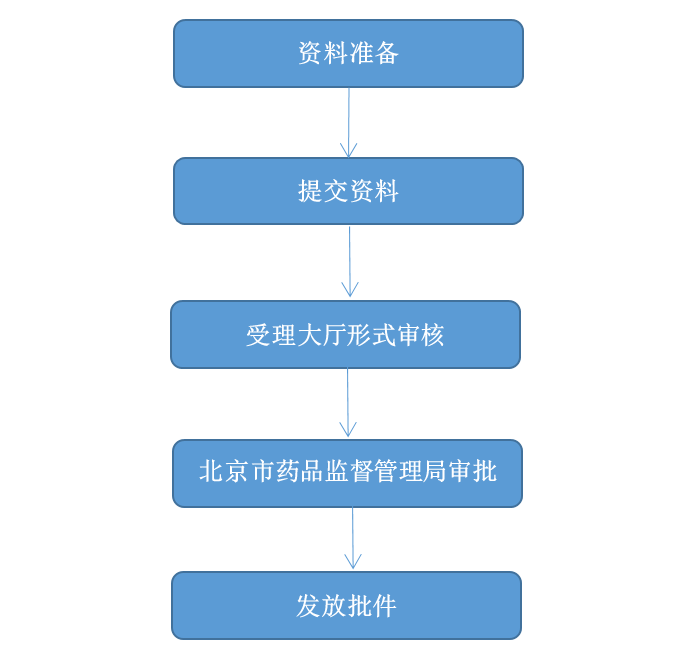 20190620177032.png 微信图片_20190620152853.png