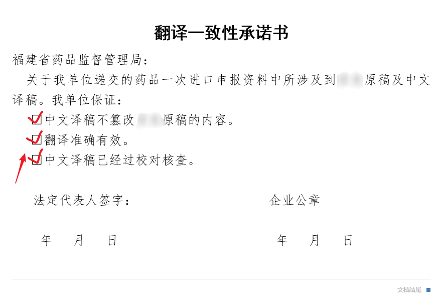 20190620392234.png 20190620392234.png