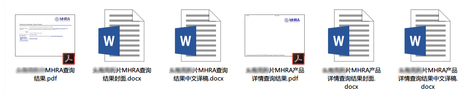 20190620959565.png 20190620959565.png