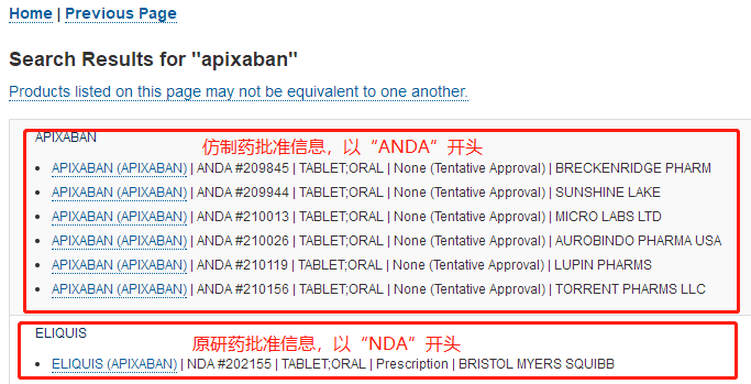20190621108470.png 微信图片_20190621115935.png