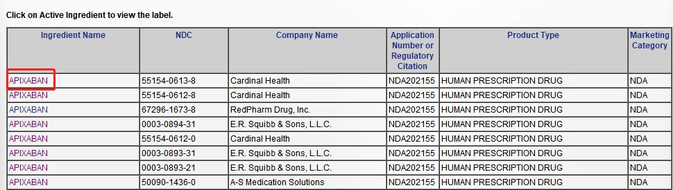 20190621111925.jpg 20190621111925.jpg