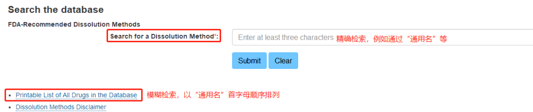 20190621119155.png 20190621119155.png