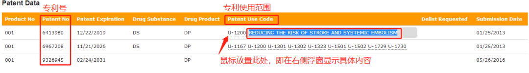 20190621134220.png 20190621134220.png