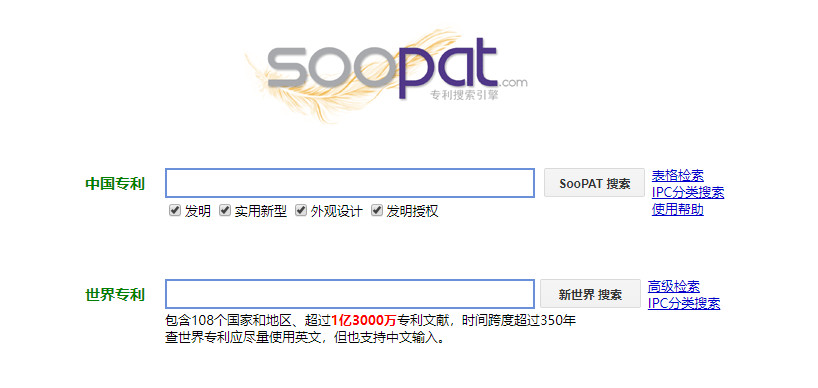 20190621574517.jpg 微信图片_20190621110222.jpg
