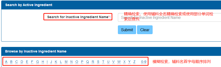 20190621580799.png 20190621580799.png