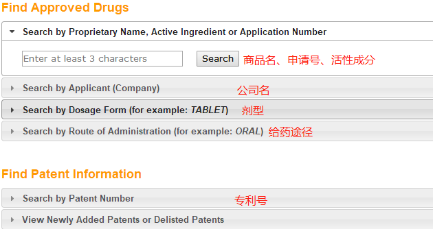 20190621606360.png 微信图片_20190621120038.png