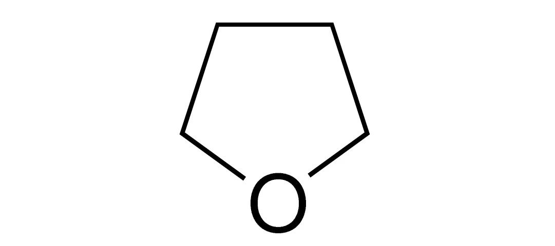 20190626109438.jpg 20190626109438.jpg