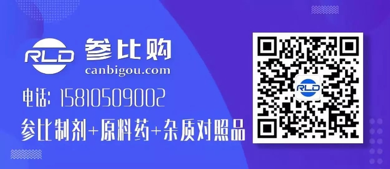 20190626809815.jpg 微信图片_201905100923591.jpg