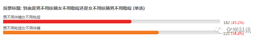 20190626915716.png 20190626915716.png
