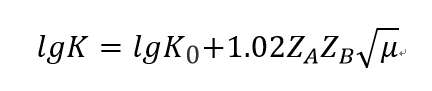 20190627139728.png 微信图片_20190627140807.png
