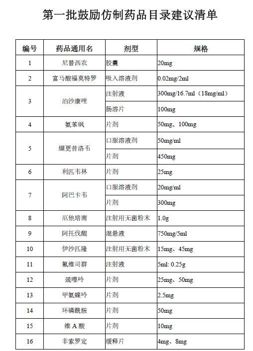 20190627342059.jpg 微信图片_20190627142402.jpg