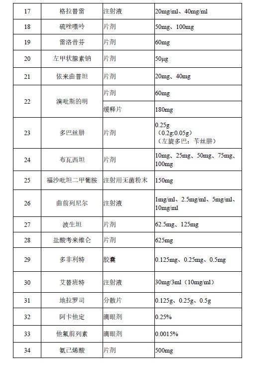 20190627396494.jpg 微信图片_20190627142404.jpg