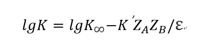 20190627714542.png 微信图片_20190627140745.png