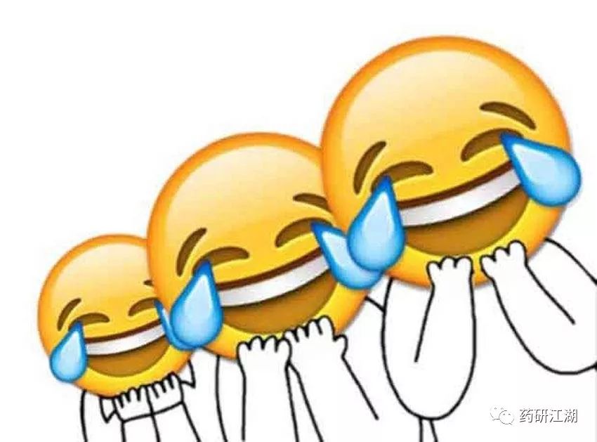 20190701589836.jpg 20190701589836.jpg