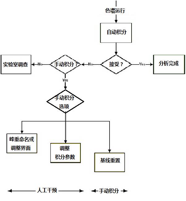 20190702577228.jpg 微信图片_20190702155759.jpg