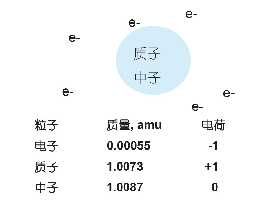 20190704177979.jpg 20190704177979.jpg