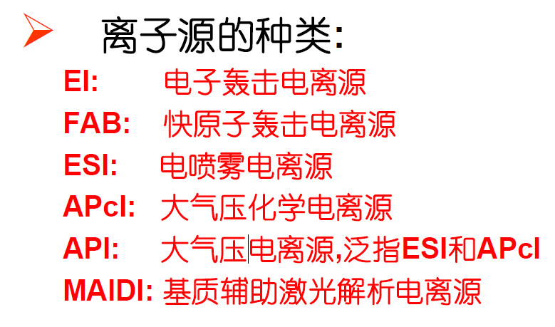 20190704187145.jpg 微信图片_20190704151639.jpg