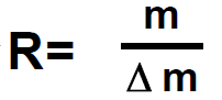 20190704751463.png 微信图片_20190704151643.png