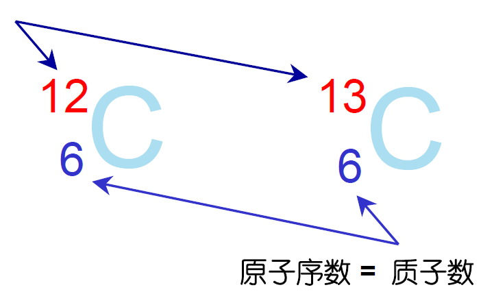 20190704915888.png 微信图片_20190704151631.png
