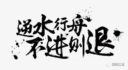 20190708135963.jpg 微信图片_20190708144036.jpg