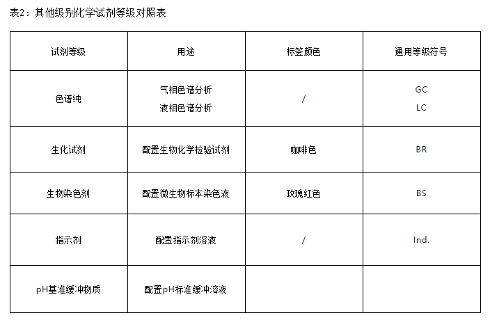 20190708206036.jpg Screenshot_2.jpg