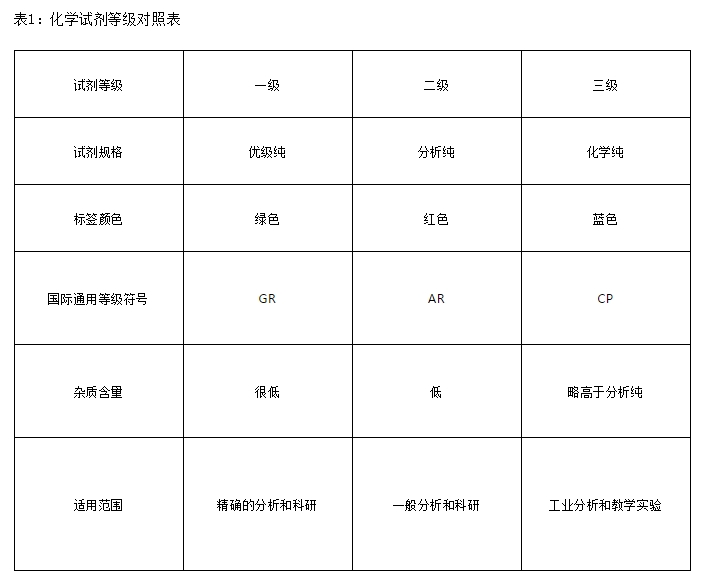20190708890370.jpg Screenshot_1.jpg