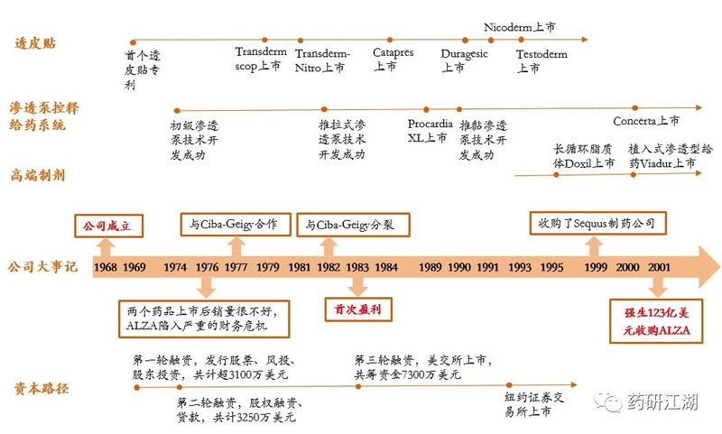 20190709108427.jpg 微信图片_20190709152601.jpg
