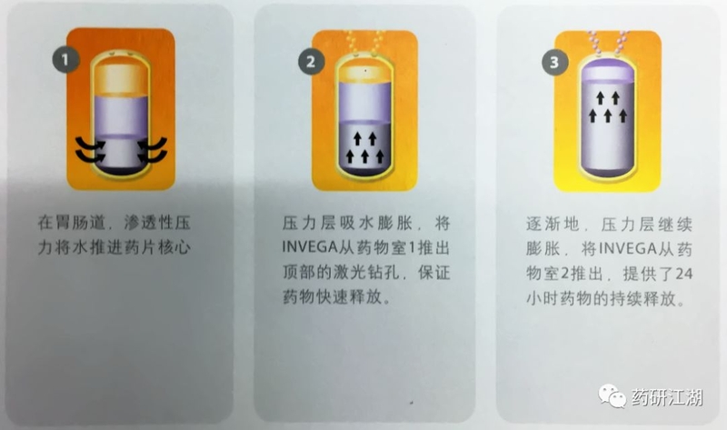20190709109154.jpg 微信图片_20190709152537.jpg