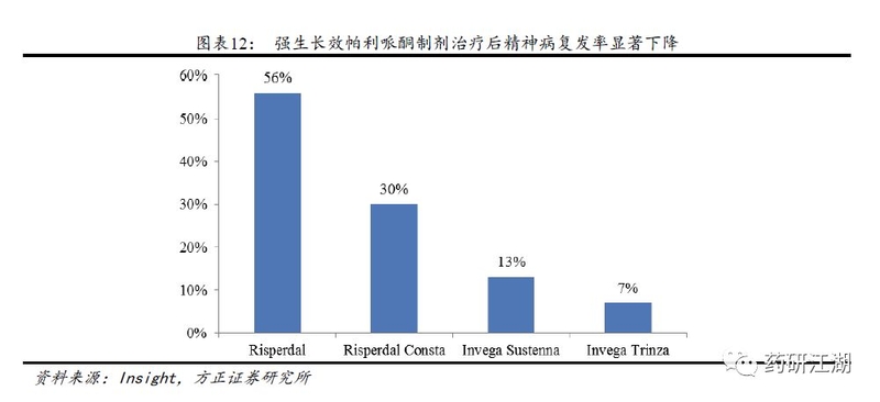 20190709111224.jpg 微信图片_20190709152557.jpg