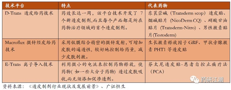 20190709125433.jpg 微信图片_20190709152605.jpg
