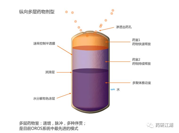 20190709300620.jpg 微信图片_20190709152516.jpg