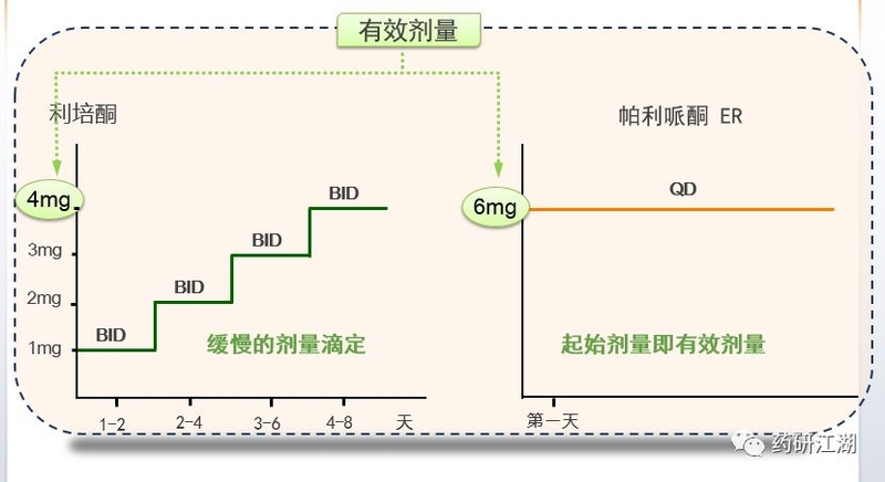 20190709304234.jpg 微信图片_20190709152508.jpg