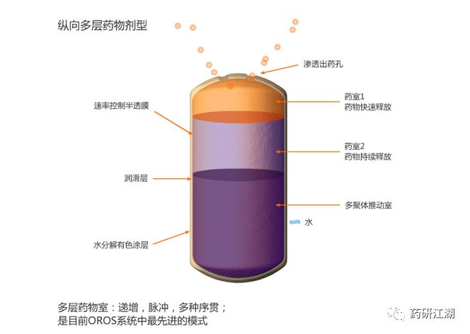 20190709336895.jpg 微信图片_20190709152506.jpg