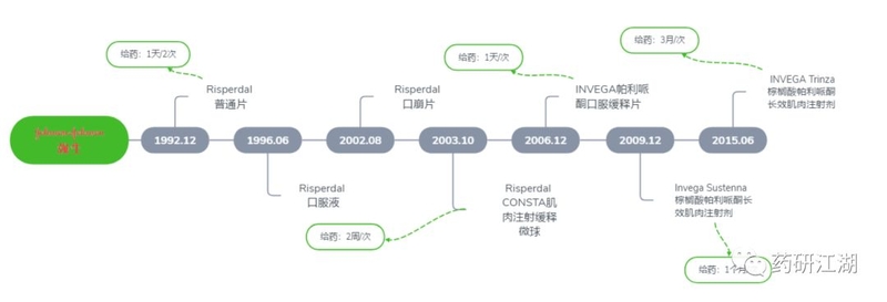 20190709403336.jpg 微信图片_20190709152523.jpg
