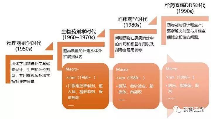 20190709586049.jpg 微信图片_20190709152620.jpg