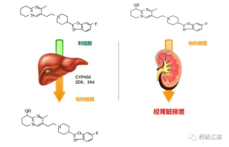 20190709589535.jpg 微信图片_20190709152535.jpg