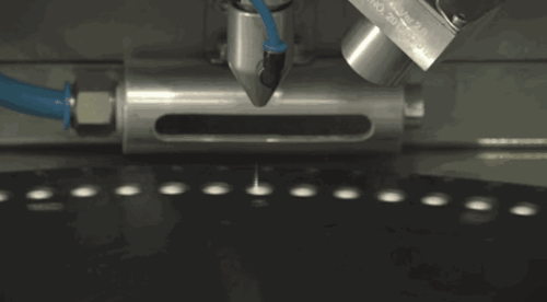 20190709605801.gif 微信图片_20190605165551.gif